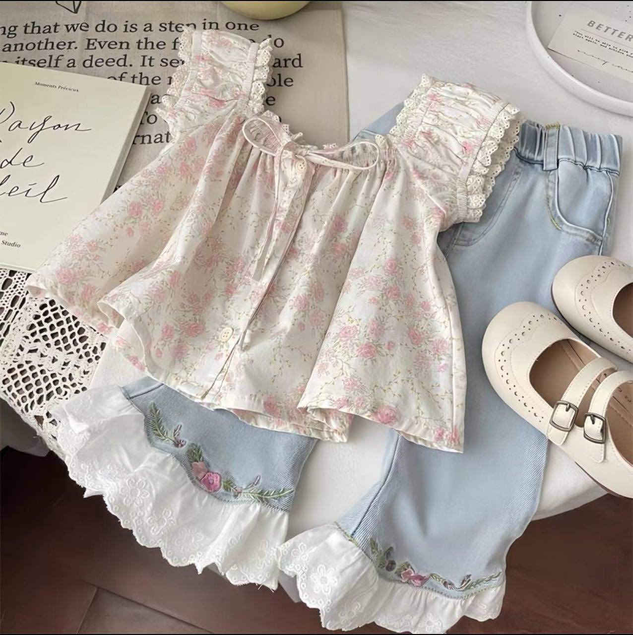 توصيل متوفر داخل ميسان


**إذا كنت صاحب هذا الإعلان وتريد حذفه لأي سبب، رجاءا أرسل رسالة إلى الدعم الفني**