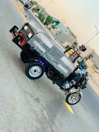 ٢٠٢٥ • شرط صفر • شاخوان قلاب