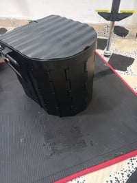 دبة ماء • مقعد غربي • توصيل مجاني