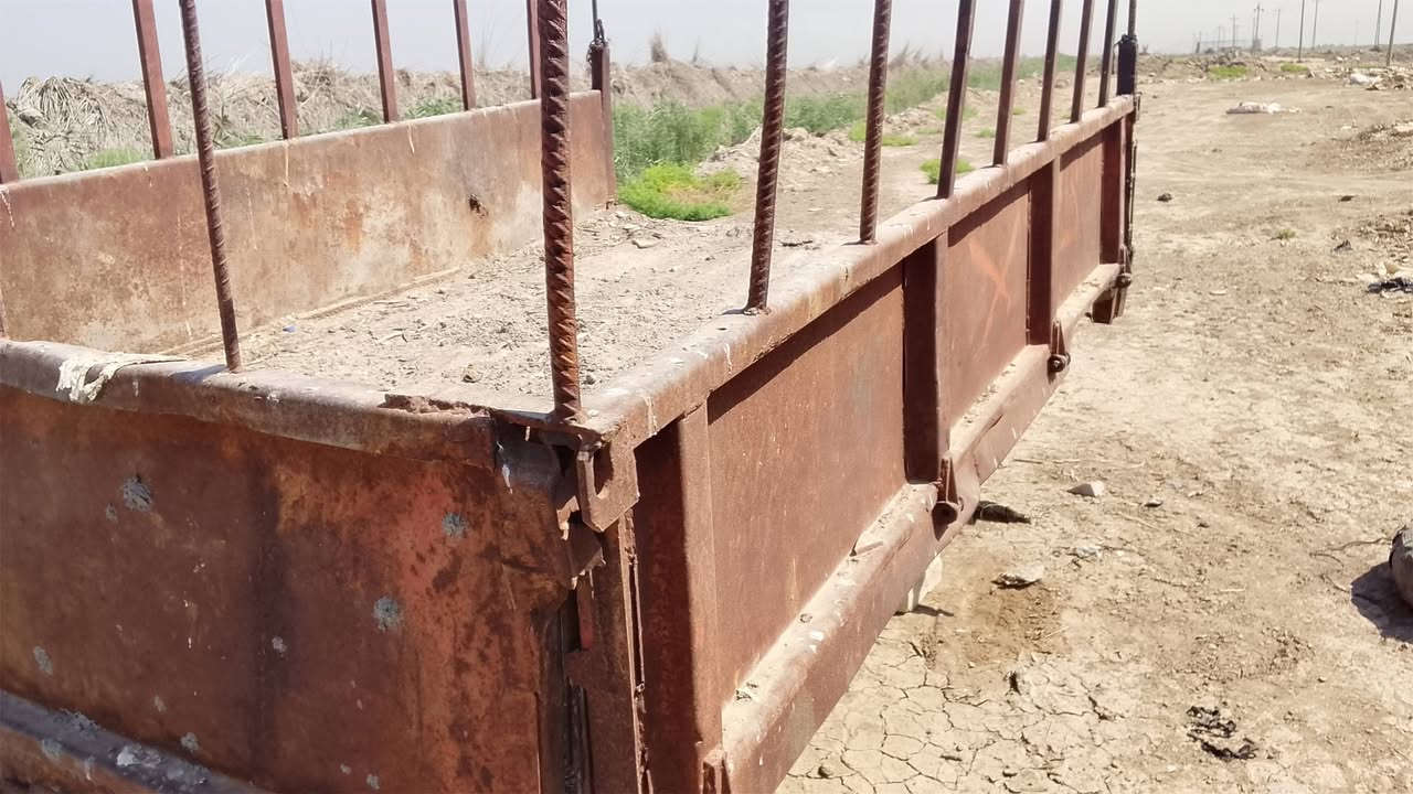 ابيع750وبيه مجال***********
