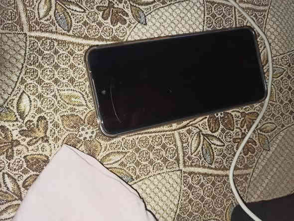 هيرو ٦٠بلس ذاكره٢٥٦ السعر ٢٠٠وبي مجال للطيبين الرقم ***********
