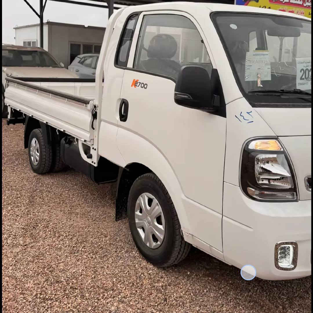 السلام عليكم ورحمه الله وبركاته كيا حمل موديل 26 فول مواصفات سيستم دبل دعاميه دبل ايربك كاميرا خلفيه رقم بغداد باسم المشتري المكان الناصريه والشراي يتصل عرقم ***********
***********
