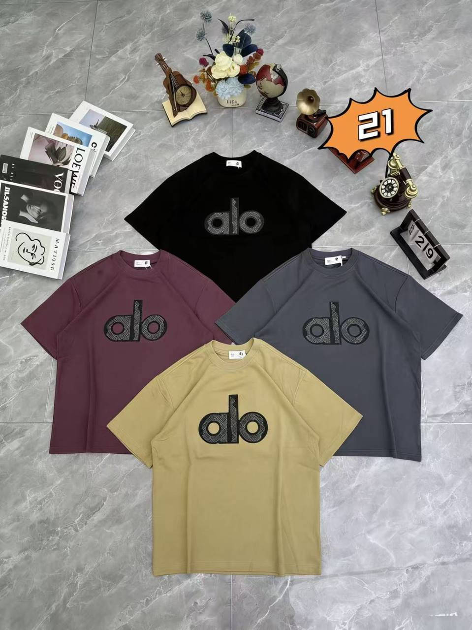 جديد ✔️
بدي صيني ماستر خامه قطن 
شد 20 قطّعه 165 الف
قياس l xl xxl xxxl
بلوانه اسود دبل


**إذا كنت صاحب هذا الإعلان وتريد حذفه لأي سبب، رجاءا أرسل رسالة إلى الدعم الفني**