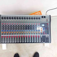 مكسر للبيع 110وبيه مجال 07819281501