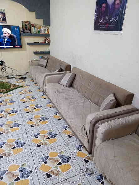 تخم قنفات للبيع السعر 350 وبيع مجال بسيط هاتف ***********
