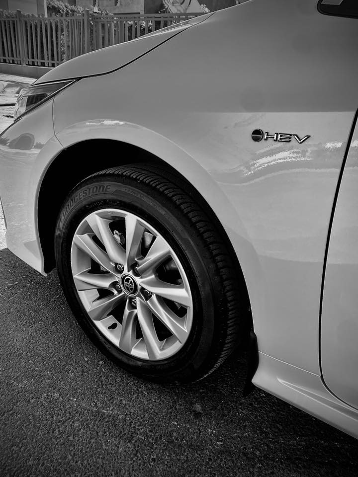 كورلا هايبرد ساز 2024 

نظام مقترض وكفيل نفس البيت خوان وكالة عامة باسم المشتري

السيارة كفالة عامة عده رصعتين 

السيارة ماشية 95

المواصفات 
اتو هولد سايد بريك بصمة
حساسات 
مري شفط
كامرة 
دخول بصمة جهتين
شاحن واير ليس 
تشغيل بصمة
الرقم ***********
السعر 170 بيها مجال
