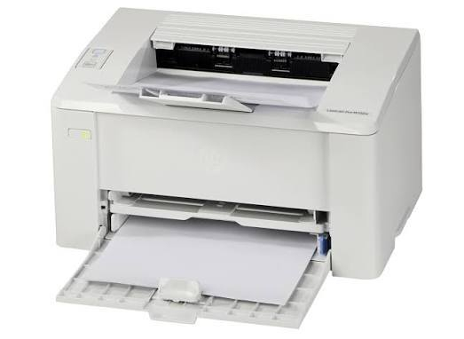 طابعات للبيع 
الاتصال ***********
hp  M102 واي فاي.  بدون حبر سعر الكاترج.  8الاف دينار يطبع 3000ورقة  و 12الف يطبع 5الاف ورقة
