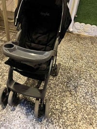 بغداد • أثاث أطفال • سرير أطفال