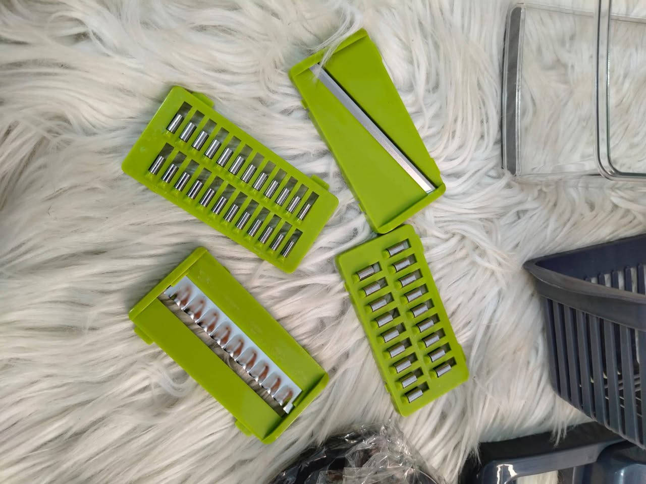 سعرهة 10 مع التوصيل لجميع المحافظات


**إذا كنت صاحب هذا الإعلان وتريد حذفه لأي سبب، رجاءا أرسل رسالة إلى الدعم الفني**