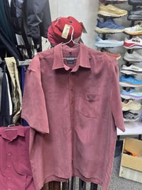 أوربي • نظافة99 • اكس لارج