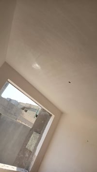 خلفه جص وبورك استلام مهندس متفرغ أربع خلفات اتصل ‏‪07766562494‬‏