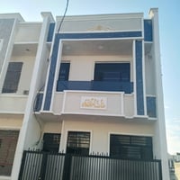 الدوانم • ٥٠م • طابو زراعي سند٢٥