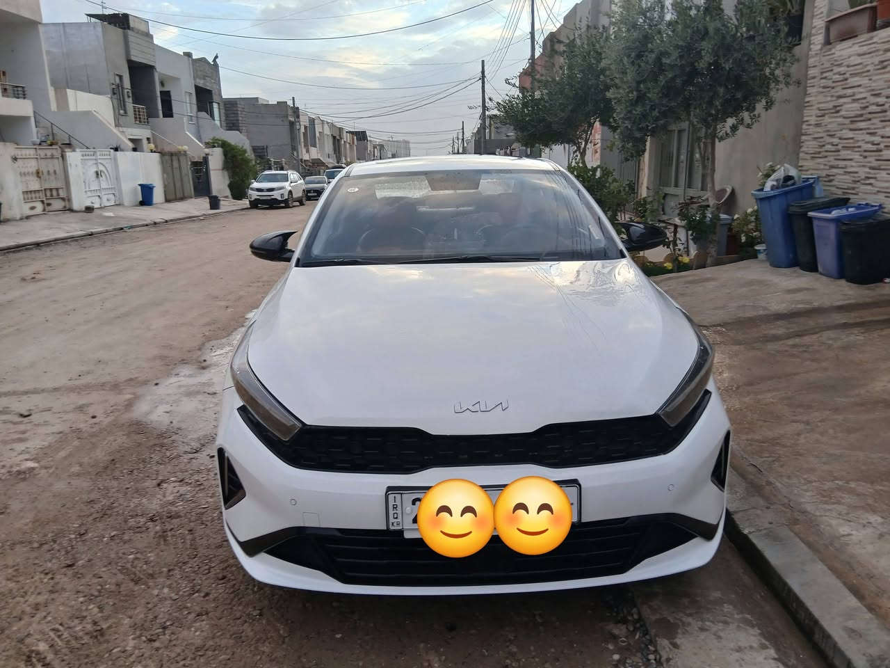 كيا k3 موديل ٢٤ فول مواصفات بنيد صبغ ماشية ٢٦ الف قابل للزيادة كير محرك تحويل غرامة شرط السعر ١٢٩ ورقة رقم موبايل ***********
