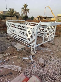 ديكور منزلي • للبيع • كربلاء طويريرج