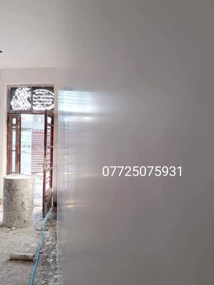 سلام عليكم هاذا عملي في بغداد كادر كامل ***********
