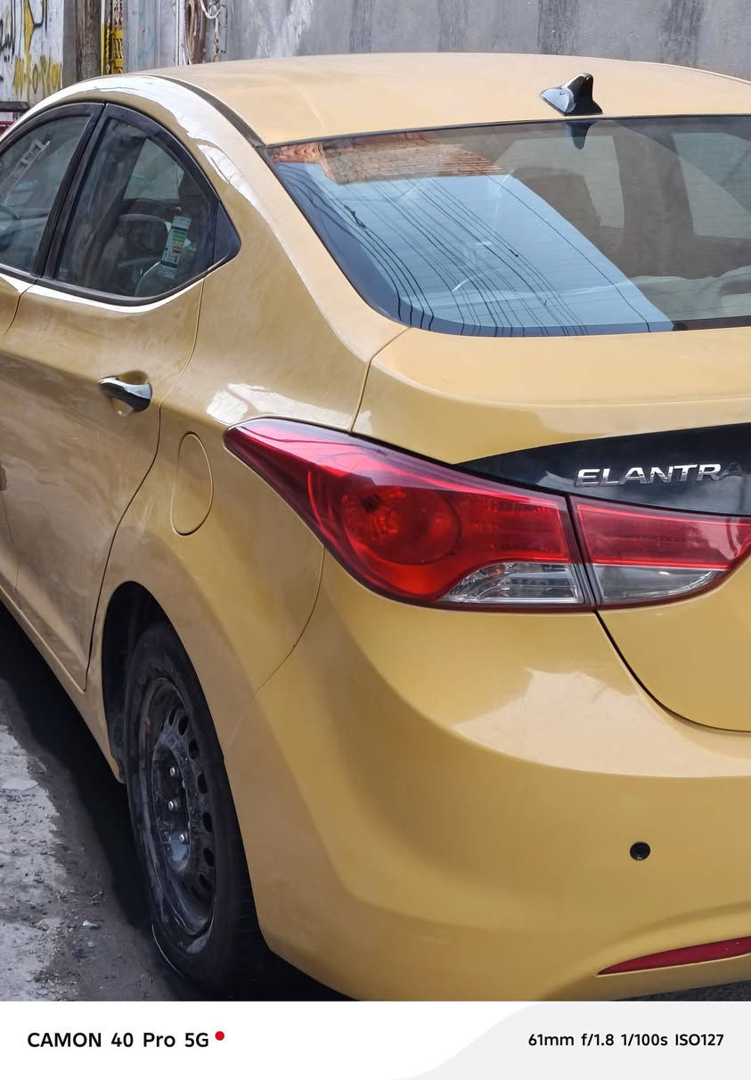 السلام عليكم  الانترا 2013 وارد امركي حاذها من امريكه بس بنيد
سعر 109 وبي مجال  العنوان بغداد المعامل بستان سامي  رقم الهاتف *********** واتساب
