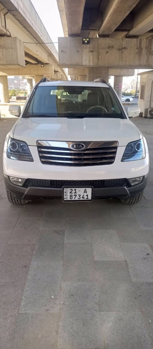 اسلام عليكم مهافي خليجي موديل، 11 نص فول سياره خير من الله، ماشيه حدود 230 مكينه وكير كفالة البيع فقط الاستفسار عل رقم  *********** سعر 139
