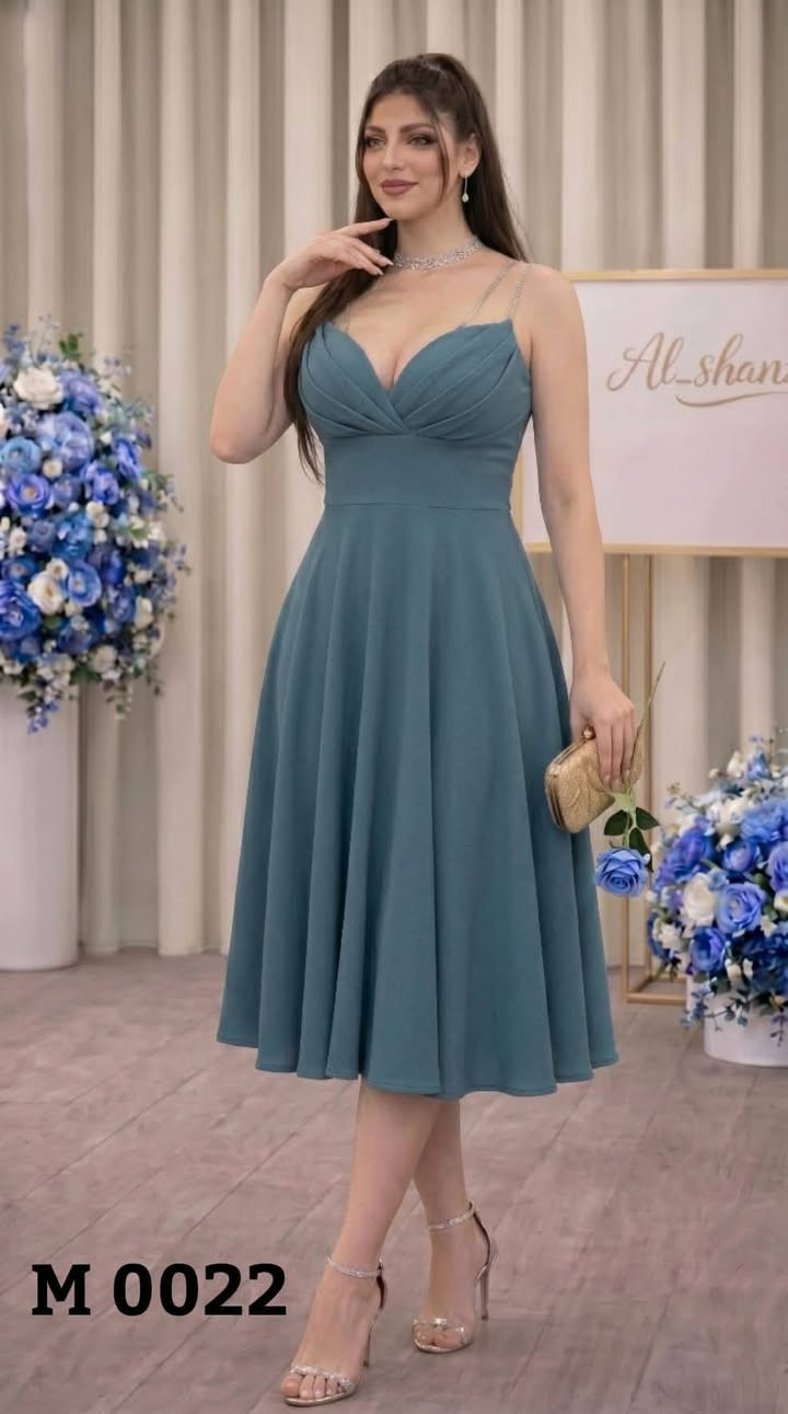 👑فستان
💕قماش  كريب سكوبا   اجنبي  مكفولللللل  
👑مقاسات
38 ل44
السعر بس ....


**إذا كنت صاحب هذا الإعلان وتريد حذفه لأي سبب، رجاءا أرسل رسالة إلى الدعم الفني**