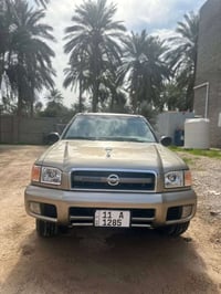 للبيع فقط تفاصيل أكثر اتصل على صاحب السيارة مستعجل على البيع 078192908...