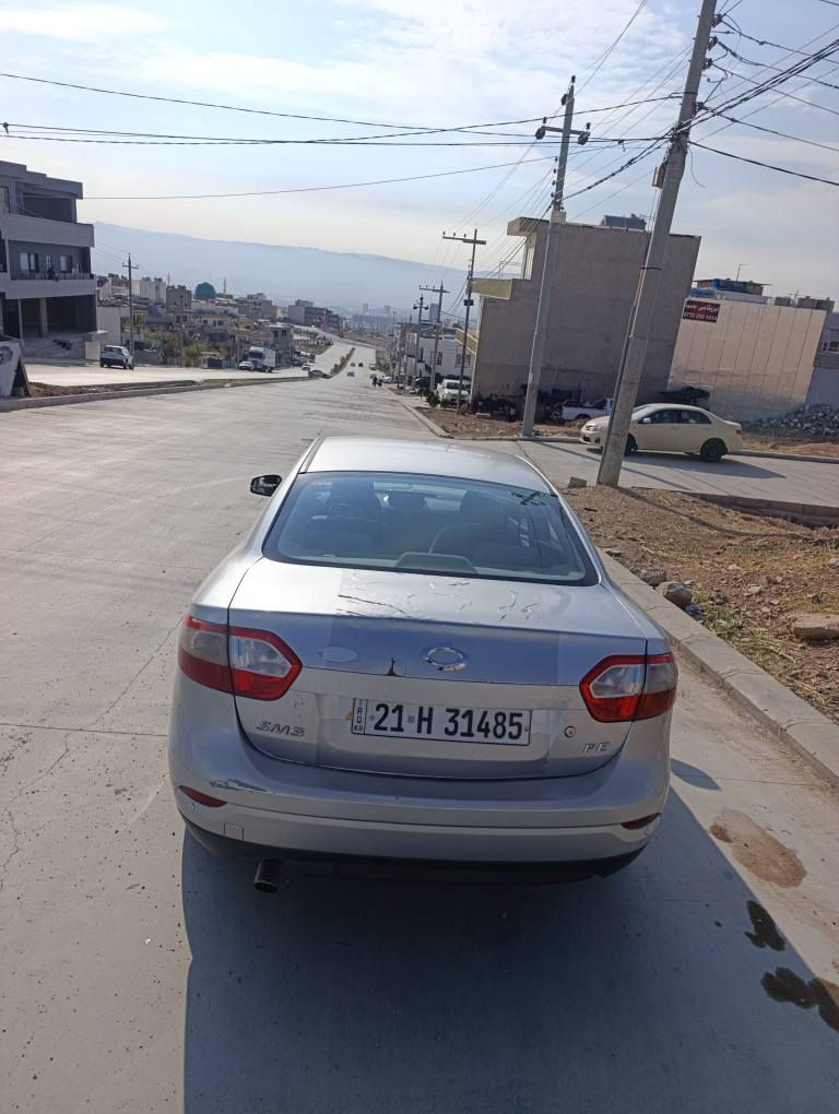 سامسۆنگ ٢٠١١ گیڕو مەکینە بیلاد تیدا سەیارەکە سەنەوی تازەیە بیشو دوای تازە داگیراوە ٤ تایی تازەی لەسرە گیڕو مەکینە بەشرت بیشو داوای کەبسە ١ بارجە بۆیاخە لەگەڵ ژیر دۆسە کانی سحری ٦٨$ *********** السليمانية, العراق
