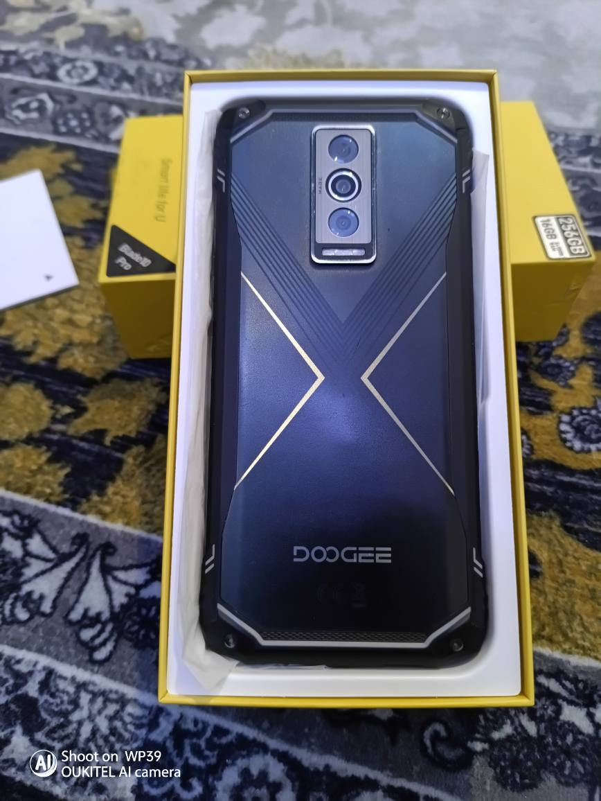 مۆبایل درع زۆر چوان*********** أربيل, العراق
