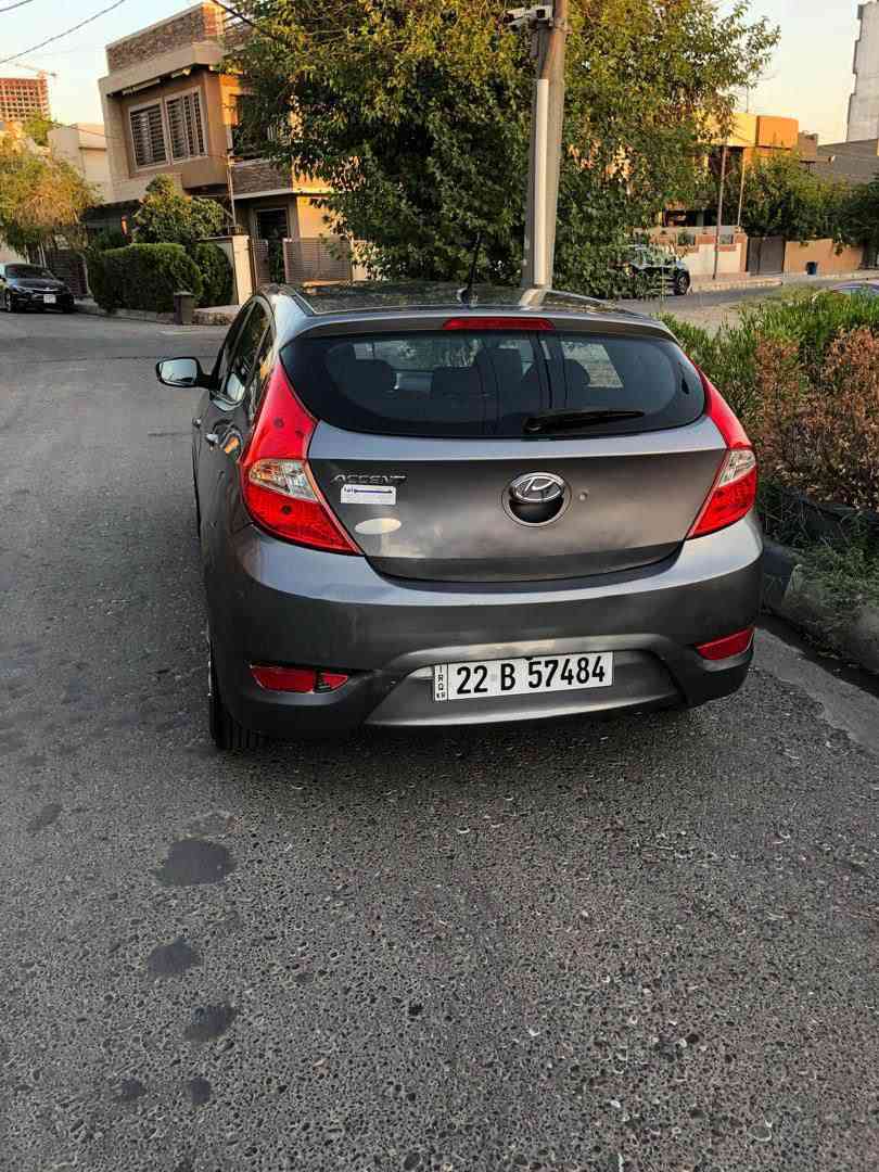 هونداي اكيسنت ٢٠١٧ 
ماكينة وكير بشرط 
ماشي ١٠٠ الف 
صبغ ٢ قطع خارجي 
سنوية جديد 
موجود اربيل عينكاوا
تحويل مباشر أربيل, العراق


**إذا كنت صاحب هذا الإعلان وتريد حذفه لأي سبب، رجاءا أرسل رسالة إلى الدعم الفني**