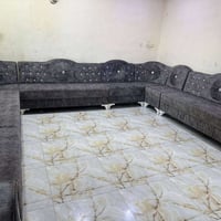 ديوان ١٦ مقعد • مستخدم • ديالى بعقوبة