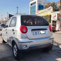 سبارك • ٢٠١٥ • ٣ سلندر