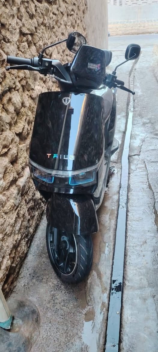 ماطور شحن  السعر عالخاص مكاني وادي حجر ***********
