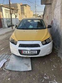 إسلام عليكم كروز سونك موديل 12 أجره رقم جديد القادسيه خليجي محرك 1600ن...