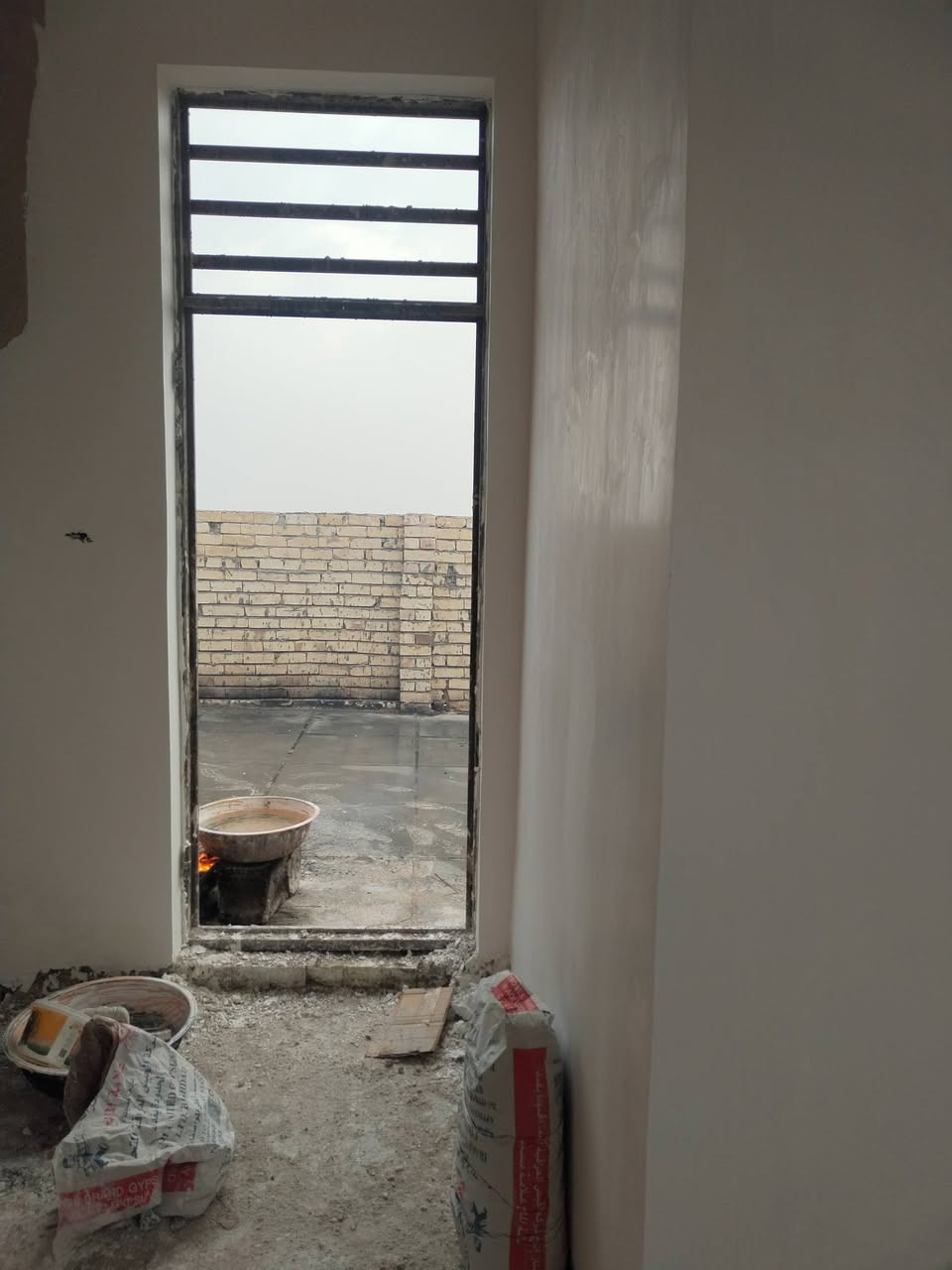 جص بورك شغل درجه اولى وترميم العمل في الكرخ مناطق  منصور/ وكراده/  الشهداء البياع /شرطه الخامسه  ورابعه/حي جهاد /حي الحسين /عامريه للاستفسار الاتصال على الرقم هذا ***********
