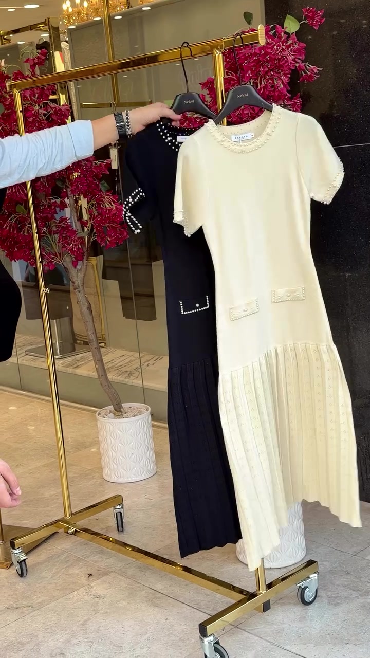 ⁨	⁨ Black 🖤 OFF White 🤍
الكوالتي ولااااا ربع غلطة 💣
‏#taleena 
‏#تالينا 
 ❤️: المامون شارع البرج مقابل هوم سنتر المامون(بناية تاج سنتر) ،سهام العبيدي-الاميرات خلف صوفيا سنتر .

توصيل بغداد وجميع المحافظات.
#تالينا_للاحذية_والحقائب #بغداد #اكسبلور⁩⁩⁩⁩⁩⁩⁩⁩⁩⁩⁩⁩⁩⁩⁩⁩⁩⁩⁩⁩⁩⁩⁩⁩⁩⁩⁩⁩⁩⁩⁩⁩⁩⁩⁩⁩⁩⁩


**إذا كنت صاحب هذا الإعلان وتريد حذفه لأي سبب، رجاءا أرسل رسالة إلى الدعم الفني**