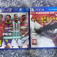 بلايستيشن • جهاز • دهوك