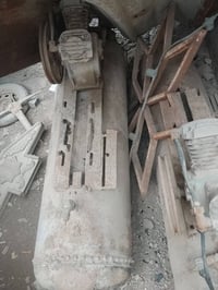 كمبريسرات • ٥٠٠ لتر • شط العرب