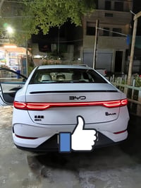 جن بلاص  كفاله عامه داخل ابيض  بيه اناره محيطيه  رقم بغداد ماشيه  ١٦ال...