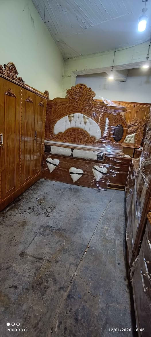 غرفه فصال حديث سعرها 600 مع توصيل وشد عنوان موصل جانب اليمن حي المنصور *********** اسيا *********** موصل, نينوى
