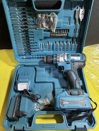 الكترونيات • واتساب فقط