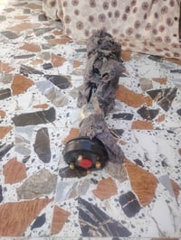 اكسن جمره جديد مكلف بل نشر07713726567