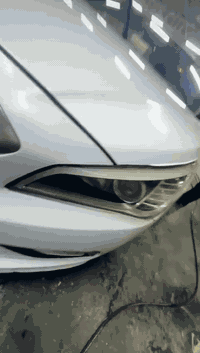 سوناتا ٢٠١٧ وارد امريكي سنويه  جديدة بسمي لسنة ٢٠٣٠ وهزه جديدة رقم دولي بيها بارد مكانين بي بالجاملخ وبيها تكشير بگصة القمارة والبنيد ماشية ١٥٠  كفاله گير ومكينه جديدة السيارة كلين ليبل واحد بدون اي فتح ولا صبغ مكانه ديوانيه الحمزة الشرقي السعر ١٣٠ وبيها مجال مكلف بالنشر رقم صاحب السيارة ***********
