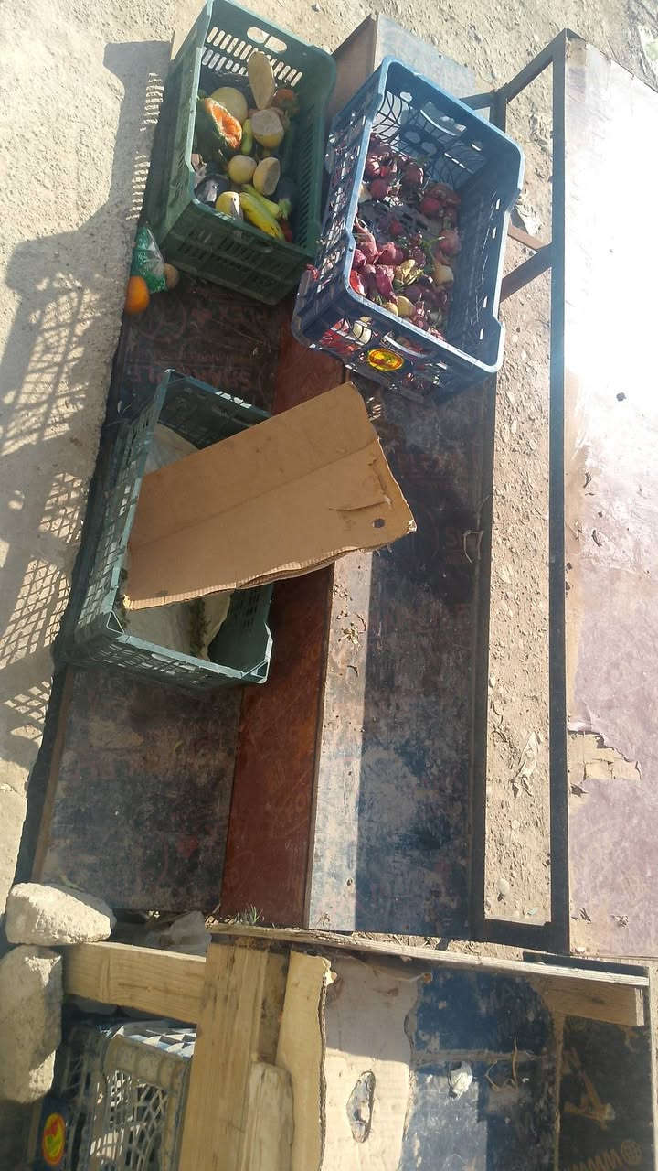 ميوزه مال علوه للبيع بسبب التفرغ عندي دوام واذا تريد المحل تعال وشوفه موقعه حلو ***********
