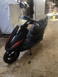 ماكس • ٤٩سي سي • بعقوبة تحرير