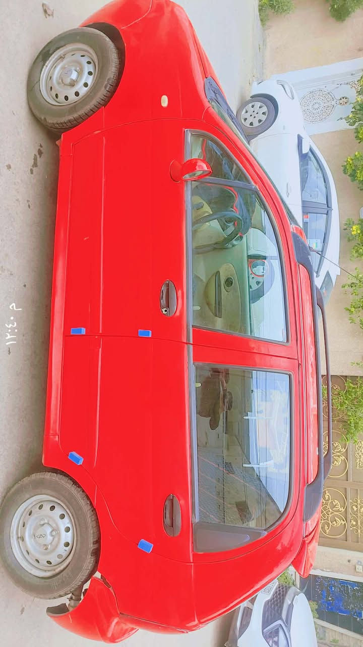 سلام عليكم كيو كيو موديل 10. محرك تبريد خير من الله   سنويه 2030 رقم نكليزي


**إذا كنت صاحب هذا الإعلان وتريد حذفه لأي سبب، رجاءا أرسل رسالة إلى الدعم الفني**