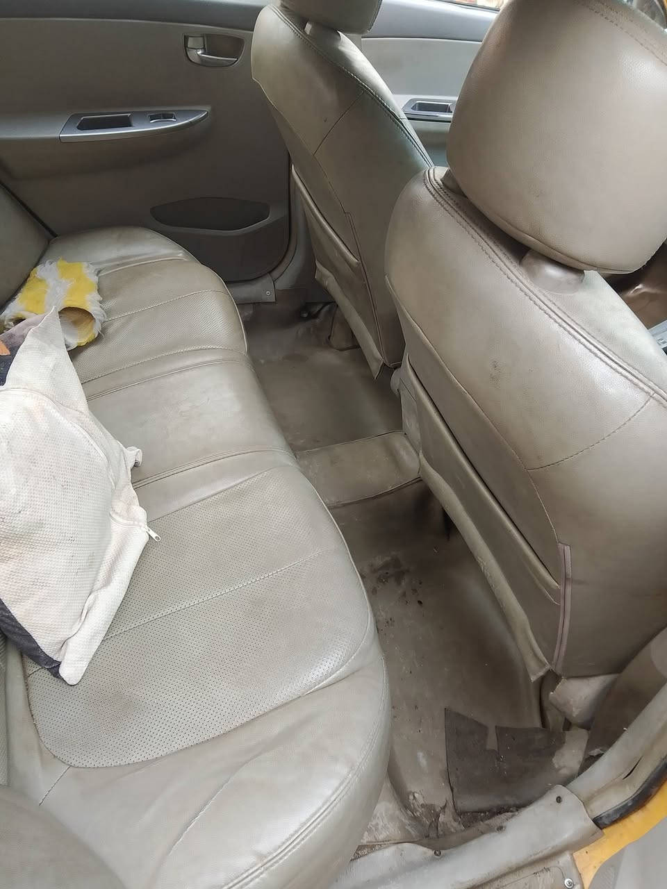 بي واي دي 2013 محور كورلا نحلة حجم المحرك 1600 في في تي زنجيل المحرك جديد والكير جديد مصفرة هيئة وغرامات وبحث وغرامات مرورية وسنوية جديدة والرقم نكليزي السعر قفل 50 مكاني بغداد


**إذا كنت صاحب هذا الإعلان وتريد حذفه لأي سبب، رجاءا أرسل رسالة إلى الدعم الفني**