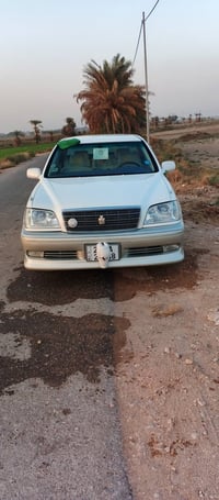 آلُـۜسـۨۚ(✋)ــِۖلُأمٌ ؏ـليۜـ(💜)ـكـۜم وݛحـٍّْـٍّْ⁽😘₎ـٍّْمهہ الًـًٍۖـٍـٍ...