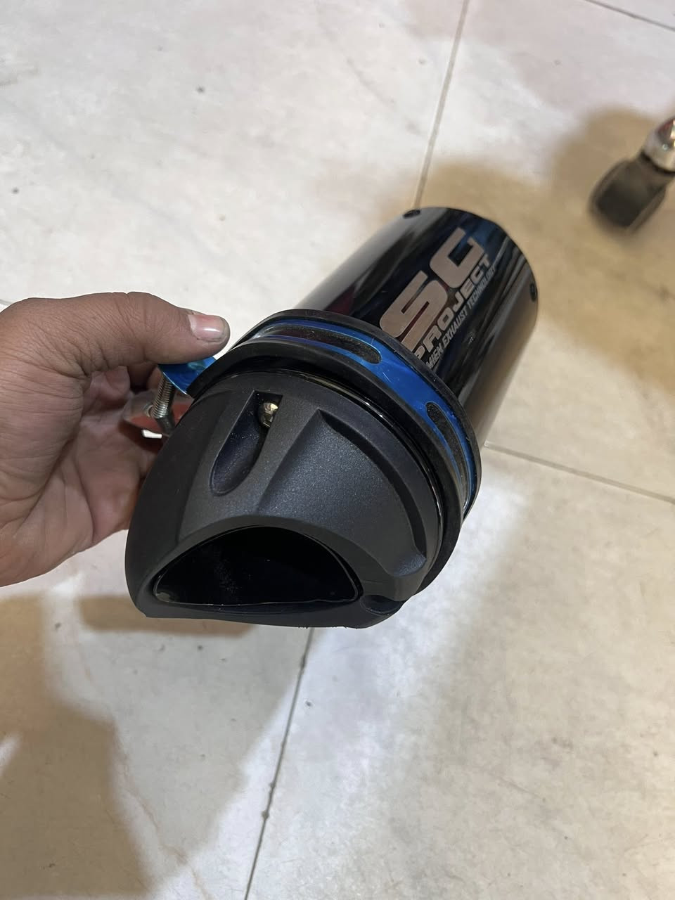 السلام عليكم صالنصه رياضي CS جوكر مال ماكس بطح جيب وشد واذا غير دراجه تحوير السعر ٣٥ معه التوصيل مكاني ناصريه حي الشهداء يم بانزين الرقم ***********
