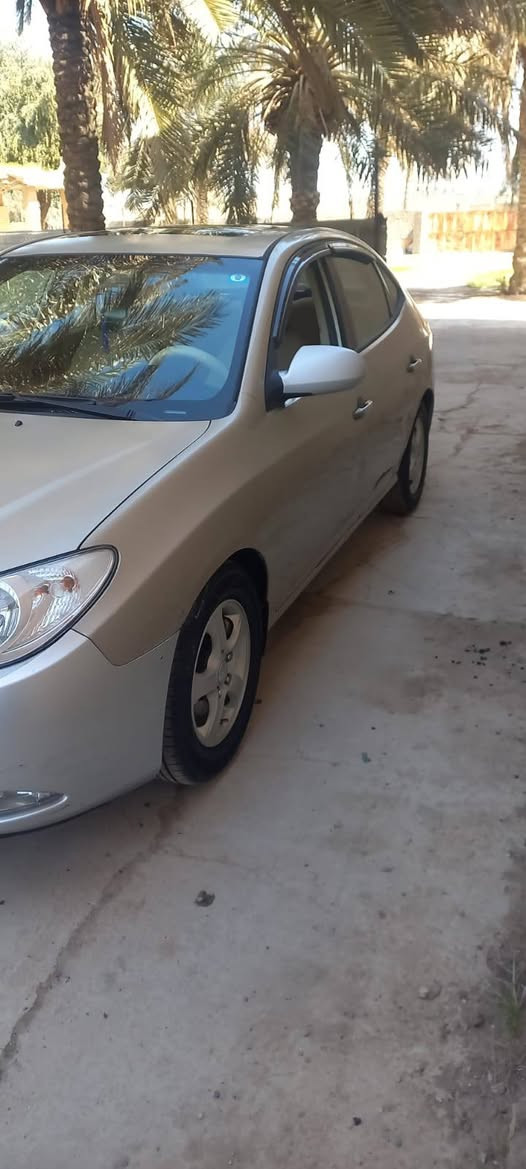 سلام عليكم
للبيع النترة موديل 2008 خليجي مكفولة من الصبغ و التبديل مكينة 2000 فتحة بتنتة تخم تاير جديد تخم دسكات تخم افلنجات  تخم دبلات لوي جديد  صدر جديد دوشمة جديدة شاشة دهن الكير مع فلتر مبدلة بيدي اصلي سيارة مال بيت ما متعوبة سيارة بسمنة و تفاصيل اكثر بالفيديو مكاني بغداد الشعلة السعر 105 بيهة مجال بسيط و الشراي يتصل عل رقم ***********
