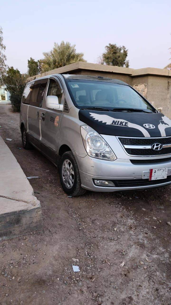 لبيع موديل تسعه تبريد تتفيه بسمي***********
