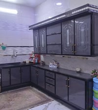 كاونتر نضيف  السعر 600 العنوان الحسينية الراشدية للاتصال:07724601716