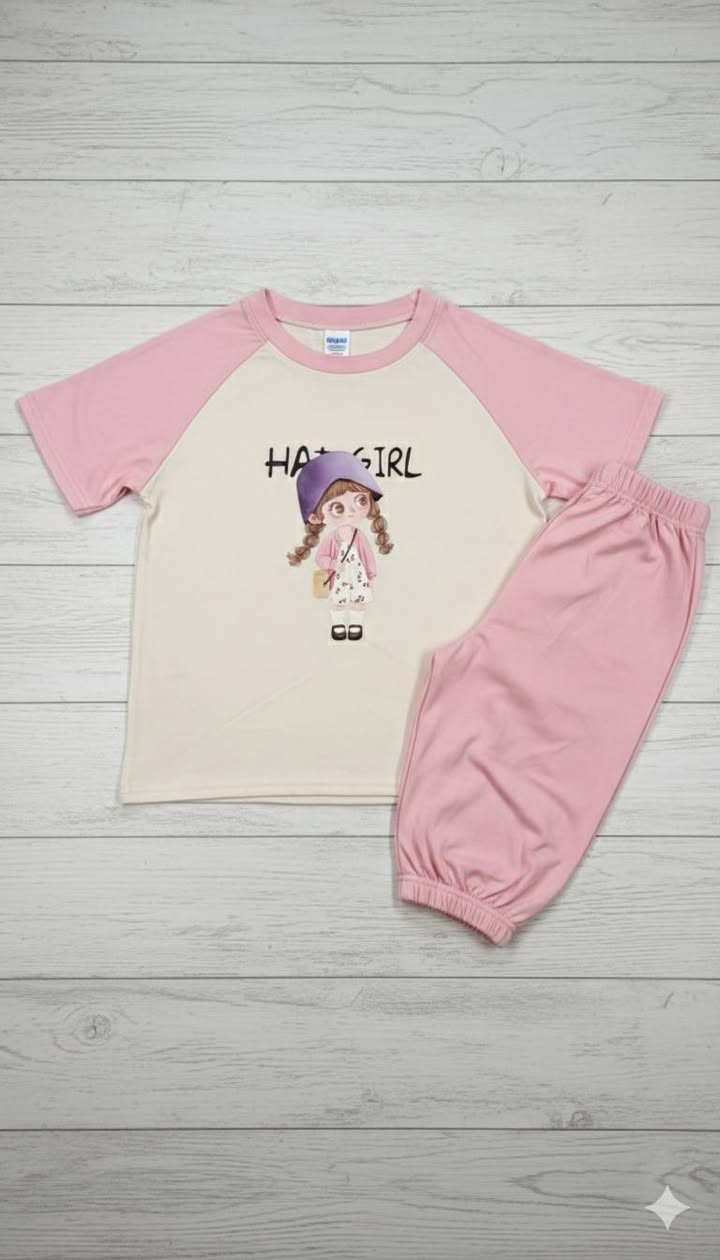 تفليش الاسعاااار 🔥🔥🔥

السعر 6 الاف فقط 

يلبس لعمر 12 الف 🎀

للحجز واتساب 🧩***********

يتوفر توصيل لجميع محافظات العراق 🇮🇶 
.
.

#ملابس #ملابس_اطفال #ملابس_العيد
