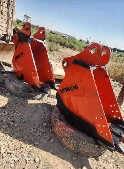 كيله 60 بيم 80 +كيله 40 بيم 80 حديد اوكراني شغل درجه اولى ***********
